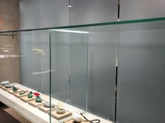 -北京古玩城C座