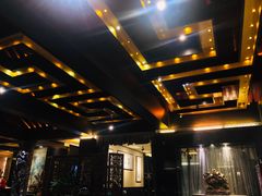 -厉家菜(金宝街店)