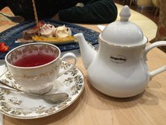 -哈根达斯(武汉天地店)