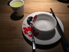 -北方家宴(番禺永旺店)