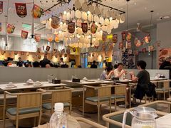 -七八冷面·延边朝鲜族美食(世纪汇店)