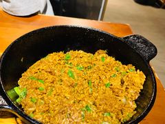 -辣不二地道川菜(汉水路店)