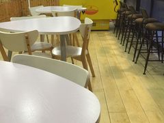 -海曙西区老大房(孝闻街店)