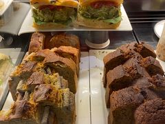 -JamaicaBlue(新城国际店)