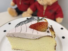 -姆们M Sweetie Cake(三里屯店)