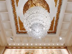 -杭州香格里拉饭店