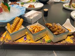 -映像威海·威海宴(威高广场店)
