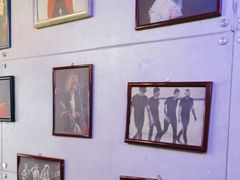 -唱吧麦颂KTV(西单华威潮铺街店)