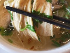 -麦大叔·福建客家菜(东百中心MINI店)