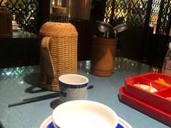 -老萍巷莲花血鸭·萍乡地标江西菜(步行街店)