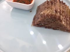 -同济大酒店(绿宝广场店)