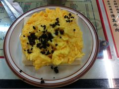 -华星冰室(湾仔店)