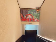-南风(淮海街店)