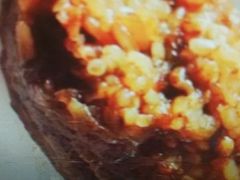 -璐坊粽王(复兴中路店)