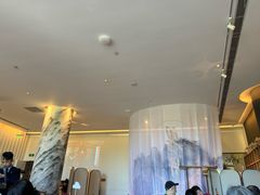 -粤界(望京金辉店)
