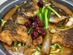 -富瑶大酒店(二部)