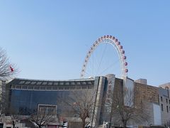 -天津大悲禅院