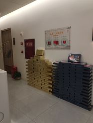 -御品•瑶浴灸疗SPA