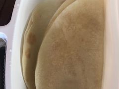 -大鸭梨烤鸭(顺义石园店)