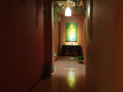 -泰融玺·泰式按摩SPA(包河万达店)