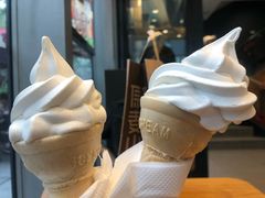 -汉堡王(北京三里屯购物中心)