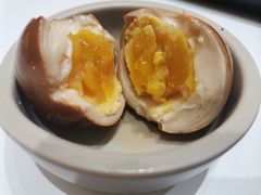 -牛邸·烧肉饭(来福士店)