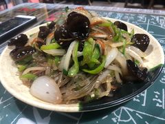 -贤花饭店(凯德店)