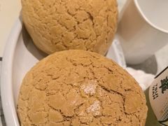 -翠华餐厅(正佳广场店)