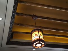 -玛禄藏膳(五分店)
