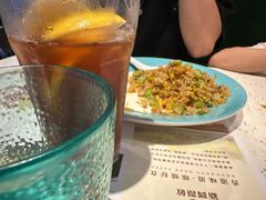 -新宝餐厅(流塘店)
