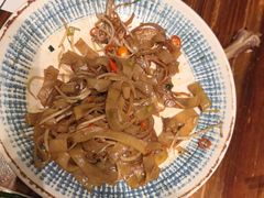 -今邕烧烤·广西烧烤大王(西大店)