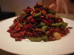 -J·one Bistro吉萬酒厨·牛排