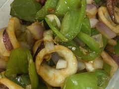 -有间冰室(侨港风情街店)