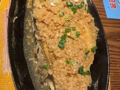 -管氏翅吧(台湾街店)