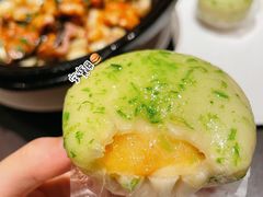 侨乡葱茸包-闽和南(深圳万象城店)