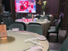 -刘胖子家常菜·蹄花焖藕(富安街店)