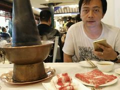 android_upload_pic-东来顺饭庄(王府井步行街店)