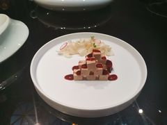 -荣府宴(南阳路店)