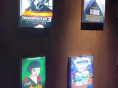 -印咖啡IN COFFEE(红旗街店)