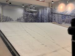 -SNOWGATE滑雪·华雪梦(老西门店)