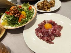 -东来顺饭庄(apm总店)