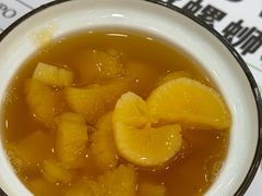-河马小粉·螺蛳粉(智慧城店)