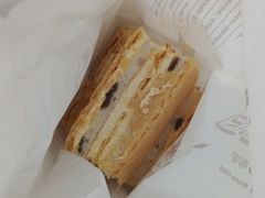 -闻酥园(大慈寺店)