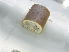 -吉森Bakery(教育路店)