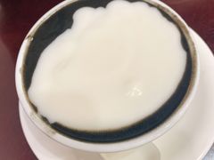 -民信老铺(人民路店)
