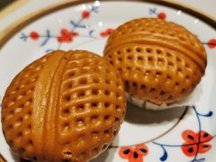 -费大厨辣椒炒肉(悠唐购物中心店)