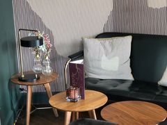 景观位-Cafe Norden