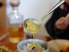 -像素研食The pixlab (皮市街店)