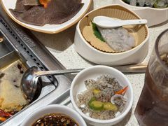 -海底捞火锅(吾悦国际广场店)
