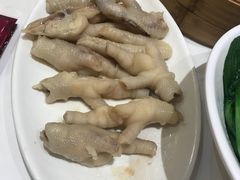 -稻香酒家(天河城店)
